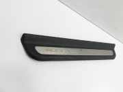 Kia Sorento III UM 15-20 Einstiegsleiste Rechts Hinten