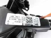 Skoda Kamiq NW4 19-23 Gebläsemotor Lüftermotor Heizungsgebläse