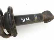 Mitsubishi ASX GAW 16-19Stossdämpfer Federbein Hinten Rechts