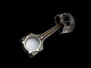 Hyundai I20 GB 16-21 1,0 75KW 27WP Kolben mit Pleuel Pos A