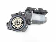 Hyundai IX35 LM 09-13 Fensterhebermotor Links Vorne