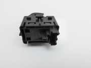 Ford S-Max II CK 15-19 Fensterheberschalter Schalter Links Hinten