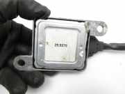 Mercedes CLA 250 C117 13-16 2,0i 125KW Sensor NOX-Sensor Lambdasonde Hinten