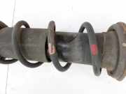 Subaru Forester IV SJ 12-16 Federbein Stossdämpfer Hinten Links