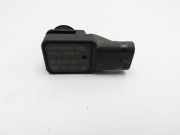 Mercedes CLA 250 C117 13-16 2,0i 125KW Luftdruck Bremsdrucksensor für Bremskraftverstärker