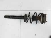 BMW 5er E39 530d 00-04 KombiStossdämpfer Federbein Vorne Links