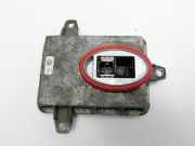 Mercedes W204 S204 C250 07-14 Xenon Vorschaltgerät Rechts