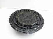 Citroen C3 II SC 09-13 Lautsprecher Rechts Vorne