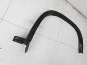 Nissan X-Trail T31 10-14Kotflügel Leiste Links Hinten