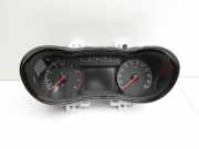 Opel Karl 1,0 55KW Kombiinstrument Tacho