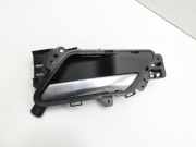 Jaguar XE X760 15-19 Lim Türgriff Innen Griffmuschel Hinten Rechts