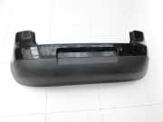 VW Golf V 1K 03-09 5T Stoßstange Stoßfänger Heckstosstange Hinten