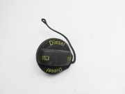 Audi A3 8V 12-16 Tankdeckel Verschluss Tankverschluss