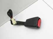 Toyota Avensis T25 06-08 Gurtschloss Rechts Vorne