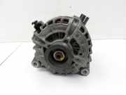 Jaguar XF X260 15-20 2,0d 132KWLichtmaschine Generator