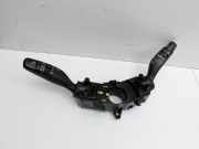 Hyundai I30 PD 20-25 Lenkstockschalter Blinker Wischer Kombischalter