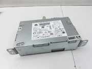 Citroen C4 III 20-24 Autoradio IVI High Navigationsmodul