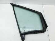 Ford Connect V408 13-18 Seitenscheibe Dreieck Scheibe Türscheibe Links Vorne