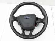 Ford Mondeo 5 V 14-19 Lenkrad Airbaglenkrad
