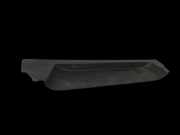 Opel Vivaro C K0 19-25 Kasten Einstiegsleiste Rechts Hinten für Schiebetür