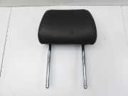 Audi A4 B6 8H 02-05 Kopfstütze Links Hinten