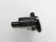 Ford Focus HP 18-22Waschwasserpumpe Waschpumpe