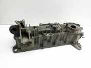 Mercedes W245 B200 05-08 2,0 100KW 266.980 Ventildeckel Zylinderkopfhaube