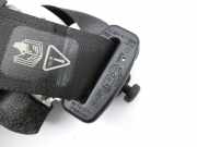 Ford S-Max WA6 06-10 Gurt Sicherheitsgurt Mitte Hinten