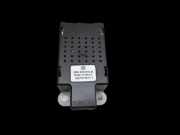 VW Golf 6 VI 5K 08-12 Antenneverstärker Entstörfilter