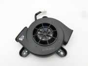 KIA Optima JF K5 15-20 Gebläsemotor Lüftermotor Heizungsgebläse Rechts Vorne
