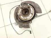 Chrysler 300C LX 05-10 Kombi CRD 3,0 160KW Achsschenkel Radnabe mit ABS Rechts Hinten