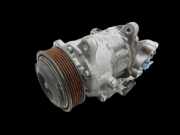 BMW F40 M135i 19-25 2,0i 225KW Klimakompressor Klima Kompressor