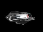 Fiat 500 C 312 Cabrio Türgriff Griff Innen Rechts Vorne