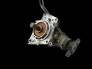 Nissan Qashqai J10 07-10 2,0 110KW 4WD Verteilergetriebe Getriebe