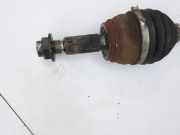 Hyundai I30 N PD 19-24 T-GDI 1,5 118KW Antriebswelle Gelenkwelle Rechts Vorne