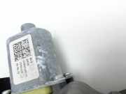 Hyundai I20 III BC3 20-23 Fensterhebermotor mit Fensterheber Rechts Hinten