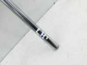 Mercedes W212 E350 09-14 Kopfstütze Rechts oder Links Hinten