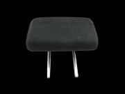 Mazda 6 GJ 15-18 Kopfstütze Mitte Hinten