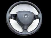 Mercedes W169 A180 04-08 Lenkrad Airbaglenkrad