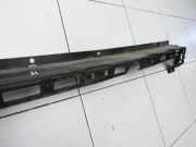 Mercedes Sprinter III 907 L2H2 Träger Pralldämpfer für Stoßstange Hinten