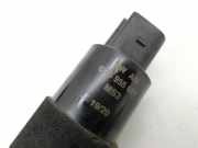 Audi A6 C8 4A 18-23 Waschwasserpumpe Waschpumpe für Scheinwerfer