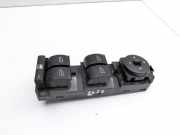 Ford Focus II CC 08-10 Cabriolet Fensterheberschalter Schalter Links Vorne Spiegelverstellung