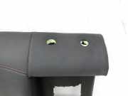 KIA Optima JF K5 15-20 5T Sitzbezug Rückenpolster Rechts für Rücksitzbank Hinten