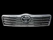 Toyota Avensis T25 03-06 Frontgrill Kühlergrill Grill