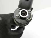 BMW E61 530d 04-07 3,0d 160KW Injektor Einspritzdüse Zyl.4