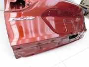 Ford Kuga II DM2 13-16 Heckklappe Kofferraumdeckel