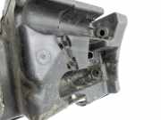 VW Sharan 7N II 10-15 TDI 2,0 125KW Xenon Waschwasserbehälter Wasserbehälter