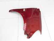 Smart Fortwo 453 14-19 Kotflügel Rechts Vorne