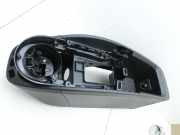 BMW I3 I01 13-17 Unterteil der Mittelkonsole