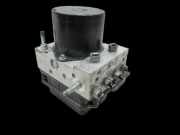 Audi A5 8T QU 07-12 ABS ESP Steuergerät Aggregat Hydraulikblock